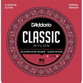 student-classic