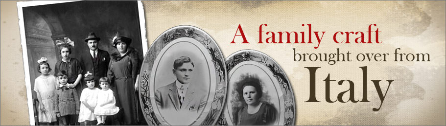 about_daddario_history_main