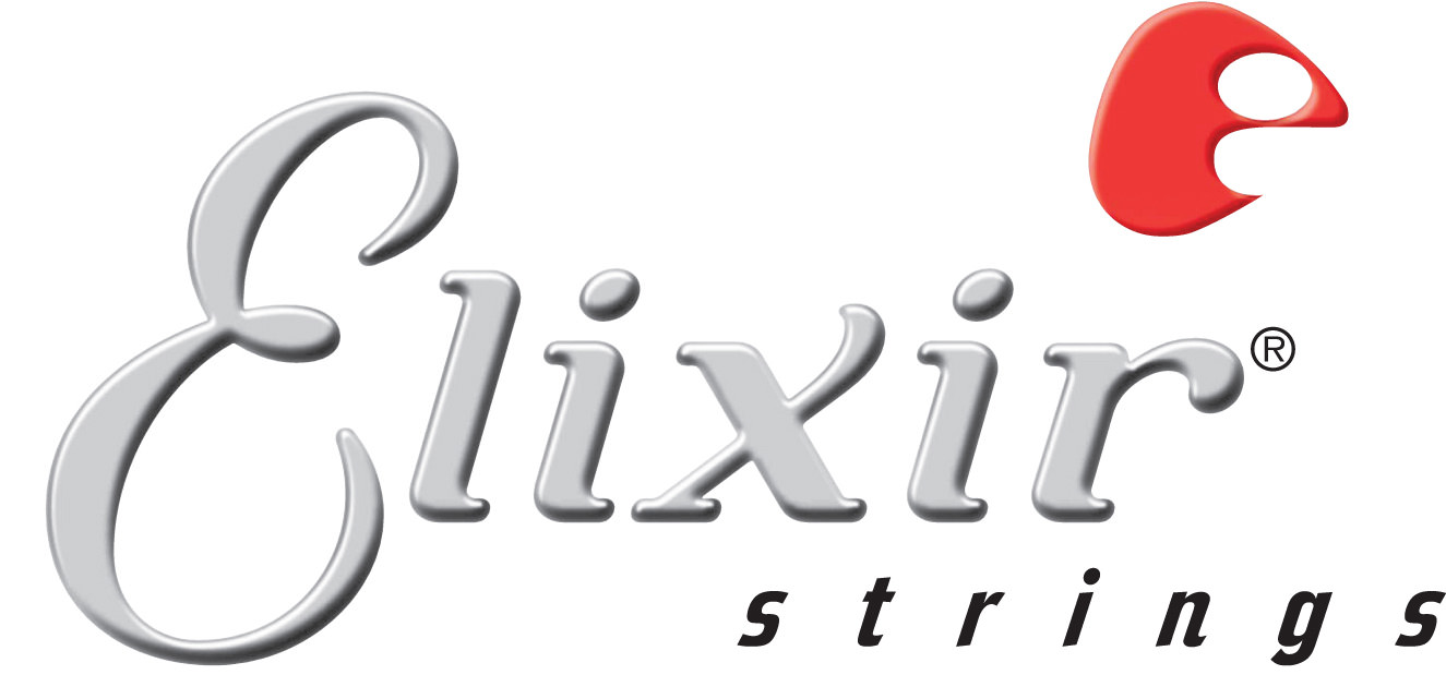 elixir logo