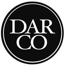 darco logo