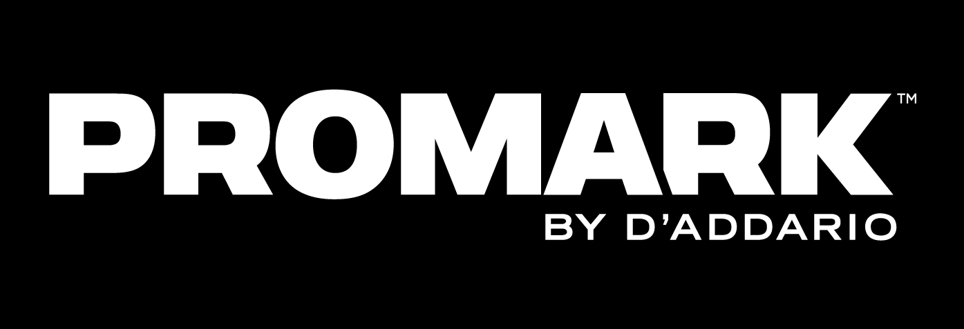 logo_promark_on_black