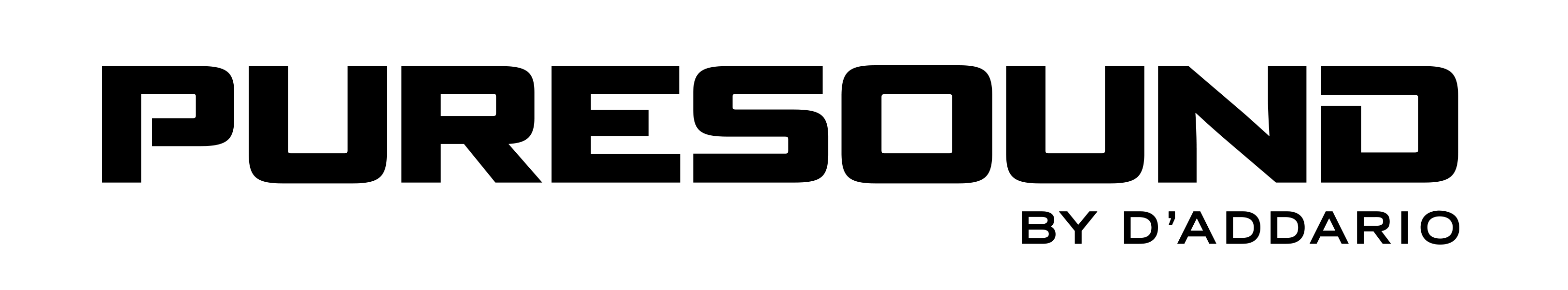 logo_ps_on_white