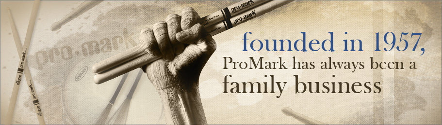 promark_history