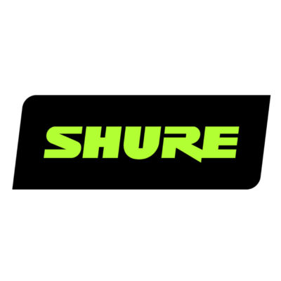 shure