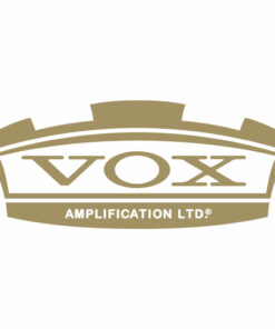 VOX
