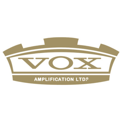 VOX