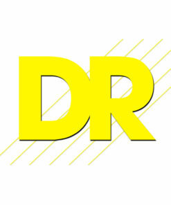DR