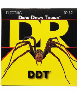 DDT