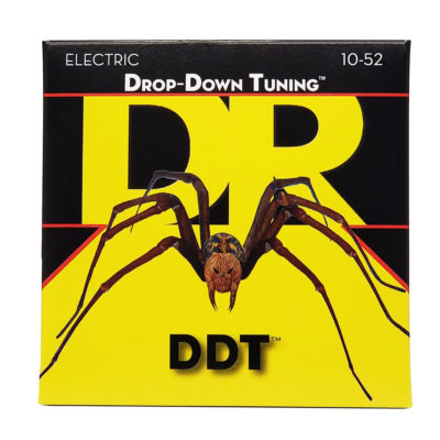 DDT