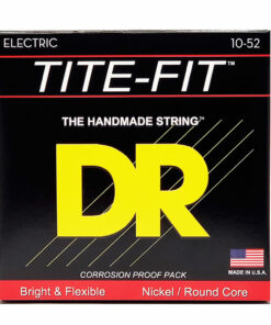 TITE-FIT