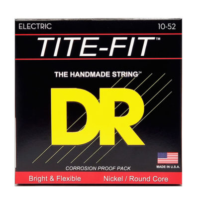 TITE-FIT