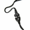 שרוך קליפס לרצועה דדריו - Planet Waves DGS15  Acoustic Quick Release