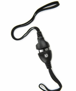 שרוך קליפס לרצועה דדריו - Planet Waves DGS15  Acoustic Quick Release