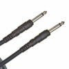 כבל לגיטרה 3m דדריו - Daddario PW-CGT-10 Planet Waves - 10