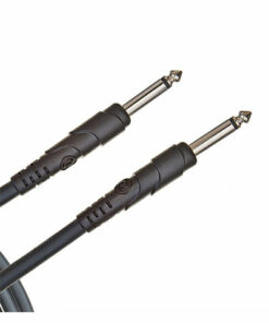 כבל לגיטרה 3m דדריו - Daddario PW-CGT-10 Planet Waves - 10