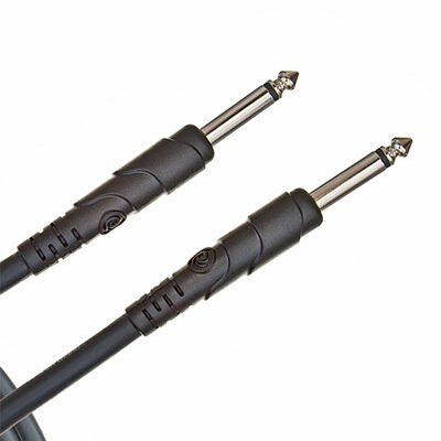 כבל לגיטרה 3m דדריו - Daddario PW-CGT-10 Planet Waves - 10