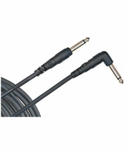 כבל לגיטרה 3m דדריו - Daddario PW-CGTRA-10 Planet Waves - 10