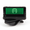 טיונר קליפס דדריו - Planet Waves PW-CT-10 Clip On Headstock Tuner