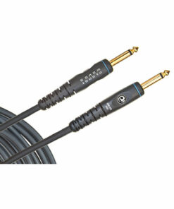 כבל לגיטרה 4.5m דדריו - Daddario PW-G-15 Planet Waves - 15