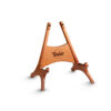 סטנד לגיטרה אקוסטית טיילור - 1401 Taylor Guitar Stand