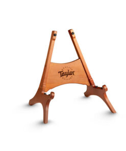 סטנד לגיטרה אקוסטית טיילור - 1401 Taylor Guitar Stand