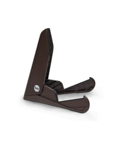 סטנד מודולרי לגיטרה אקוסטית טיילור - 1403 Taylor Guitar Stand