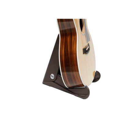 ⁦סטנד מודולרי לגיטרה אקוסטית טיילור - 1403 Taylor Guitar Stand⁩ – תמונה ⁦3⁩