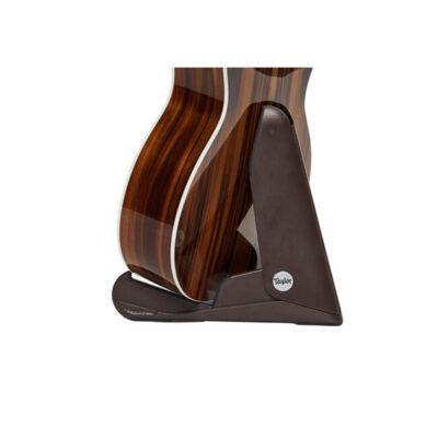 ⁦סטנד מודולרי לגיטרה אקוסטית טיילור - 1403 Taylor Guitar Stand⁩ – תמונה ⁦4⁩
