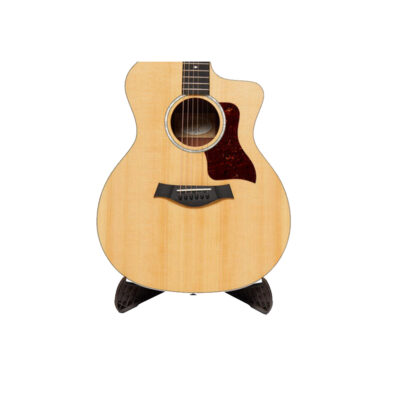 ⁦סטנד מודולרי לגיטרה אקוסטית טיילור - 1403 Taylor Guitar Stand⁩ – תמונה ⁦5⁩