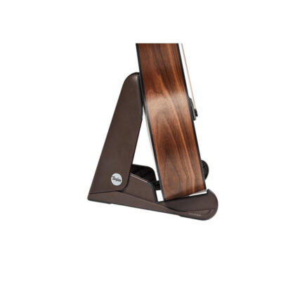 ⁦סטנד מודולרי לגיטרה אקוסטית טיילור - 1403 Taylor Guitar Stand⁩ – תמונה ⁦6⁩