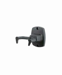 מתלה קיר לגיטרה - K&M 16240 Guitar Wall Mount