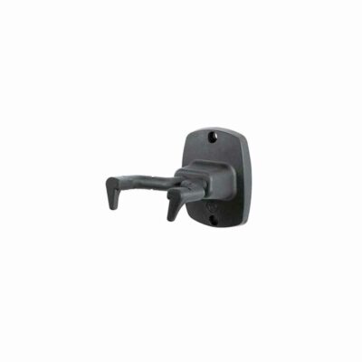 מתלה קיר לגיטרה - K&M 16240 Guitar Wall Mount