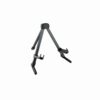 סטנד מתקפל לגיטרה - K&M 17550 Memphis Travel Guitar Stand