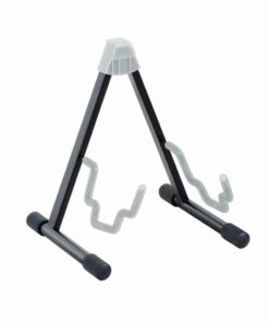 סטנד אוניברסלי מתקפל לגיטרה – K&M 17570 Guitar Stand