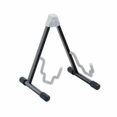 סטנד אוניברסלי מתקפל לגיטרה – K&M 17570 Guitar Stand