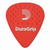 מפרט בודד דדריו – Daddario 7DRD1 Planet Waves Duragrip 0.50mm Single Pick