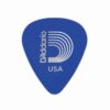 מארז 100 מפרטים דדריו – Daddario 1DBU5 Planet Waves 1.00mm Duralin Pick 100pack