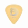 מארז 25 מפרטים דדריו – Daddario 1UCT2 Planet Waves Cortex 0.50mm Pick 25Pack
