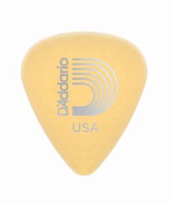 מפרט בודד דדריו – Daddario 1UCT7 Planet Waves Cortex 1.25mm Single Pick