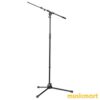סטנד למיקרופון - K&M 21090 Microphone Stand