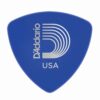 מארז 100 מפרטים דדריו –  Daddario 2DBU5 Planet Waves Duralin Wide 1.00mm Pick 100Pick