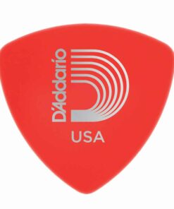 מפרט בודד דדריו – Daddario 2DRD1 Planet Waves Duralin Wide 0.50mm