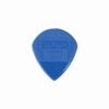 מארז 25 מפרטים דדריו – Daddario 3NPR7 Planet Waves Nylpro 1.4mm Pick 25Pack