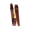 רצועה לגיטרה טיילור סוויפט Taylor Strap 4126-20 ,Taylor Swift Guitar Strap Signature
