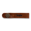 מתאם רצועה חום טיילור - Taylor 4505 Strap Adapter