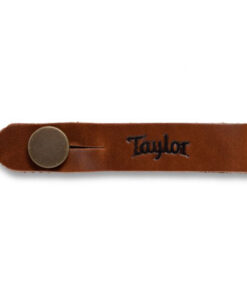 מתאם רצועה חום טיילור - Taylor 4505 Strap Adapter