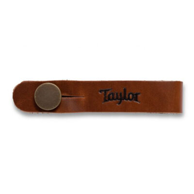 מתאם רצועה חום טיילור - Taylor 4505 Strap Adapter