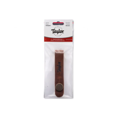 ⁦מתאם רצועה חום טיילור - Taylor 4505 Strap Adapter⁩ – תמונה ⁦2⁩