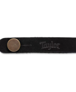 מתאם רצועה שחור טיילור - Taylor 4506  Strap Adapter