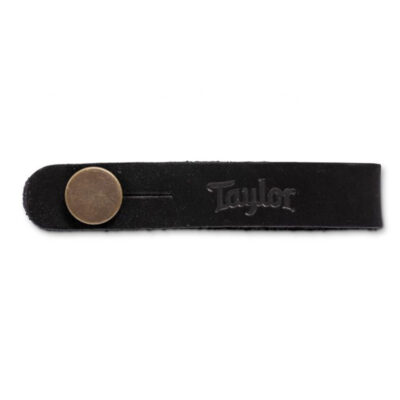 מתאם רצועה שחור טיילור - Taylor 4506 Strap Adapter